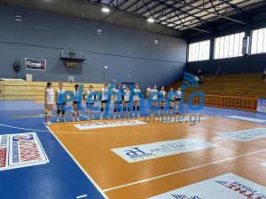 gspetroupolimatsaoakritas_result